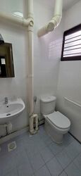 Blk 346 Clementi Avenue 5 (Clementi), HDB 3 Rooms #454926961